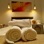 Nian Boutique 4* Constanta