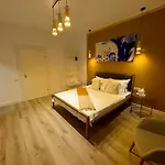 Nian Boutique Constanta