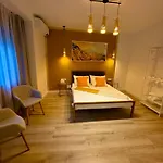 Nian Boutique Guest house 4*