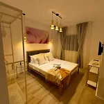 Guest house Nian Boutique 4*