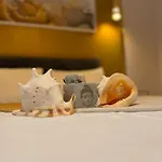 Nian Boutique 4*