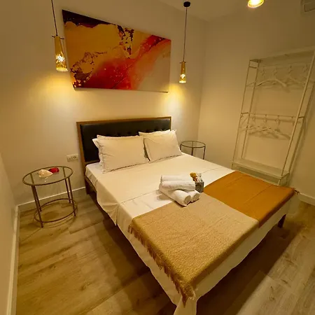 招待所 Nian Boutique