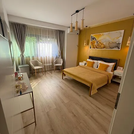Nian Boutique Constanţa