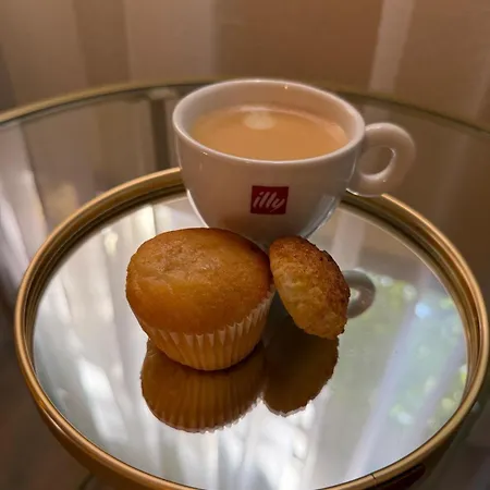 Nian Boutique 康斯坦察