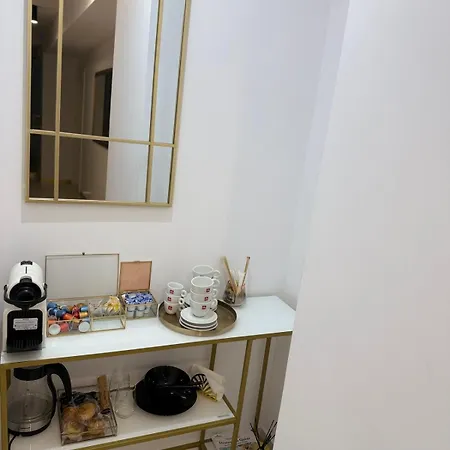 Nian Boutique *
