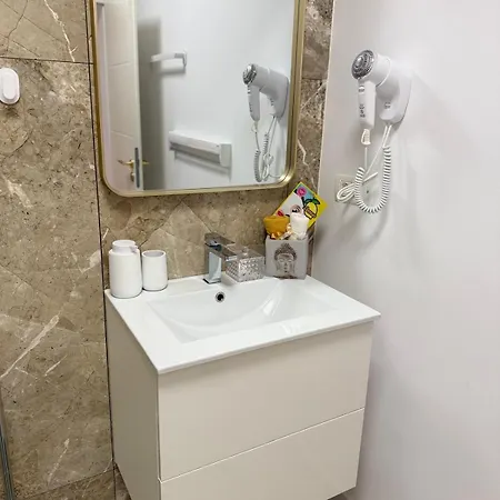 Nian Boutique * Constanţa