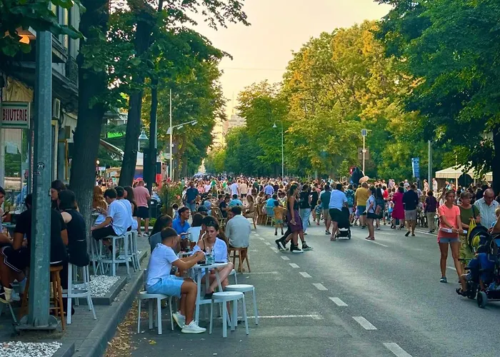 Nian Boutique Guest house